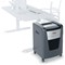 Rexel Momentum Extra XP512Plus P-5 Micro Cross-Cut Shredder, 45 Litres