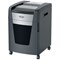 Rexel Momentum Extra XP420+ P-4 Cross-Cut Shredder, 60 Litres