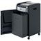Rexel Momentum Extra XP422+ P-4 Cross-Cut Shredder, 85 Litres
