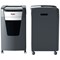 Rexel Momentum Extra XP422+ P-4 Cross-Cut Shredder, 85 Litres