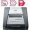 Rexel Momentum Extra XP422+ P-4 Cross-Cut Shredder, 85 Litres