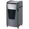 Rexel Momentum Extra XP426+ P-4 Cross-Cut Shredder, 120 Litres