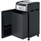 Rexel Momentum Extra XP426+ P-4 Cross-Cut Shredder, 120 Litres