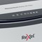 Rexel Momentum Extra XP426+ P-4 Cross-Cut Shredder, 120 Litres