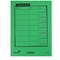 Reading Record Book KS2 (Pack of 30)