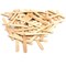 Craft Lolly Sticks Large (Pack of 100)