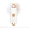 Craft Lolly Sticks Large (Pack of 100)