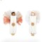 Craft Lolly Sticks Large (Pack of 100)