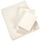 Sugar Paper Stack Recycled 70gsm White (Pack of 2750)