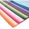Tissue Paper Value Pack Assorted (Pack of 20)