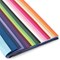 Tissue Paper Value Pack Assorted (Pack of 20)