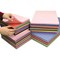 Sugar Paper Bumper Stack Assorted (Pack of 2750)