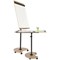 Rocada Natural Design Multifunctional Mobile Flipchart