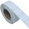 Blick Labels in Dispensers Round 19mm White (Pack of 1400) RS005551 Blick Labels in Dispensers Round 19mm White (Pack of 1400) RS005551