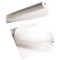 Royal Sovereign Natural Tracing Paper Roll, 297mmx20m, 90gsm