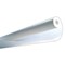 Royal Sovereign Natural Tracing Paper Roll, 841mmx20m, 90gsm