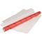 Royal Sovereign Natural Tracing Paper Roll, 841mmx20m, 90gsm
