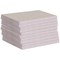 Foamboard, A3, White, 5mm Thick, Box of 10