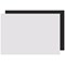 Foamboard, A3, White, 5mm Thick, Box of 10