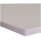Foamboard, A3, White, 5mm Thick, Box of 10