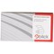 Blick Label Roll, 80x120mm, White, 80 Labels