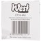 Blick Label Roll, 80x120mm, White, 80 Labels