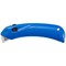 Pacific Handy Cutter Raze Disposbale Safety Cutter