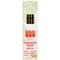 West Design Black Chinagraph Marking Pencil (12 Pack)