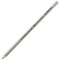 West Design White Chinagraph Marking Pencil (12 Pack)