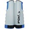 TT Retractable Table Tennis Net