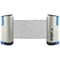 TT Retractable Table Tennis Net