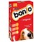 Bonio The Original Dog Biscuits, 650g, Pack of 5