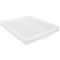 Really Useful Storage Box, 64 Litre, Clear