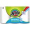 Plenty Kitchen Roll, 2-Ply, 3 Rolls of 95 Sheets