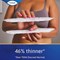 Tena Discreet Normal Incontinence Pads, Pack of 12