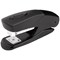 Rexel Matador Half Strip Stapler, Capacity 25 Sheets, Black Rexel Matador Half Strip Stapler, Capacity 25 Sheets, Black