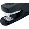 Rexel Matador Half Strip Stapler, Capacity 25 Sheets, Black Rexel Matador Half Strip Stapler, Capacity 25 Sheets, Black