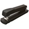 Rexel Aquarius Full Strip Stapler, Capacity 20 Sheets, Black
