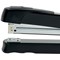 Rexel Aquarius Full Strip Stapler, Capacity 20 Sheets, Black
