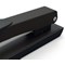 Rexel Aquarius Full Strip Stapler, Capacity 20 Sheets, Black