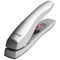 Rexel Odyssey Full Strip Stapler, Capacity 60 Sheets, Silver