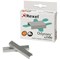 Rexel Odyssey 9mm Multipurpose Staples, Pack of 2500