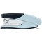 Rexel Torador Full Strip Stapler, Capacity 25 Sheets, Silver and Black