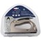 Rexel Heavy Duty Tacker