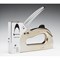 Rexel Heavy Duty Tacker