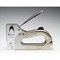 Rexel Heavy Duty Tacker