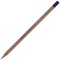 Rexel Office HB Pencil Natural Wood (Pack of 144) 34251