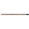 Rexel Office HB Pencil Natural Wood (144 Pack) 34251