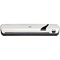 Rexel Style A3 Laminator