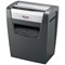 Rexel Momentum X410 P-4 Cross Cut Shredder, 23 Litres Rexel Momentum X410 P-4 Cross Cut Shredder, 23 Litres